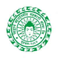 Siddhartha Smart App