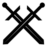 Pathos: Nethack Kodeksi