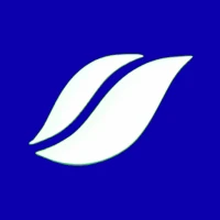Transfer Connect