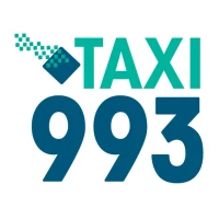 Taxi 993-Замовити Таксі Онлайн
