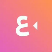RTL Writer Pro