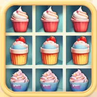 Goods Sorting 3D：Triple Master