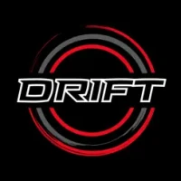 GST - Drift