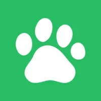 &#54252;&#46308;&#47532; &#54028;&#53944;&#45320;&#49828; (&#44032;&#47609;&#51216;)-pawdly partners