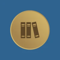 Kripto Ticaretini Öğrenin