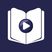 BookWatch - The Visual Library
