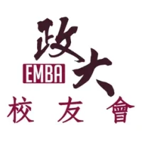 &#25919;&#22823;EMBA&#26657;&#21451;&#26371;