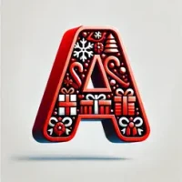 Adventy - Advent Calendar