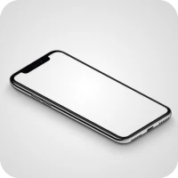 Smartphone Tycoon
