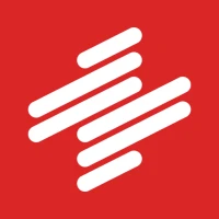 swissmoney: Buy, Sell, Send