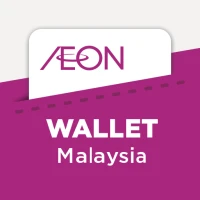AEON Wallet Malaysia