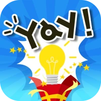 Yay! Brain Games (아신나 공부머리 게임)