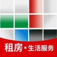 &#21271;&#20140;&#20687;&#32032;-&#31199;&#25151;&#20080;&#25151;&#29983;&#27963;&#26381;&#21153;
