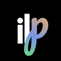 Igor Link Premium