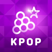 PODOAL: Idol Voting & Fanbase