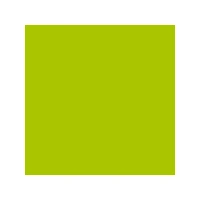 ASPION G-Log Data Logger