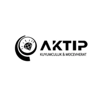 Aktıp Kuyumculuk