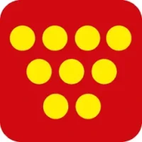 Neusser B&#252;rger-Sch&#252;tzen-Verein