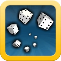 Dice-A-Rama Deluxe