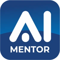 SAIL Mentor