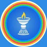 Sangha App 2