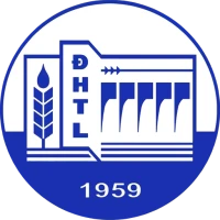 TLU Phụ Huynh