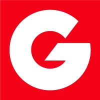 FXGiants - Trading for Giants