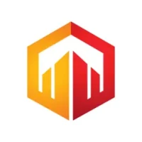 Saraswat Bank Society Connekt