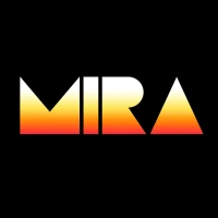 Mira: AI Portre Üretici