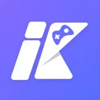 IKCHO - &#20840;&#29699;&#21326;&#20154;&#28216;&#25103;&#32452;&#38431;&#24179;&#21488;