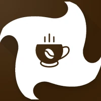 SAS PRO CAFFE مدير الكافى برو
