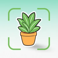 Plant Disease Diagnosis App