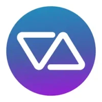 LinkWorld