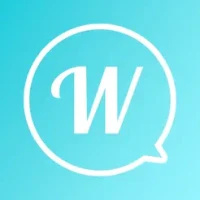 HaveWish