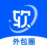 &#22806;&#21253;&#22280;