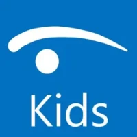 Offender Watch Kids