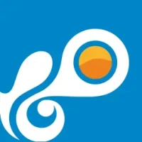 &#23567;&#26149;&#32593;
