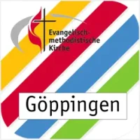 EmK G&#246;ppingen