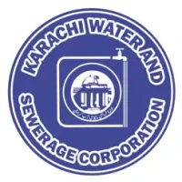 KWSC Customer