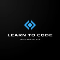 Learn To Code: Programming Hub