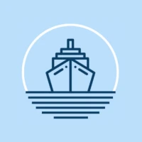 CruiseLegend