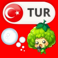 çocuklar için türkçe öğren