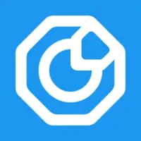 &#26684;&#33268;-&#20215;&#20540;&#20449;&#24687;&#19982;&#23454;&#21517;&#31038;&#20132;
