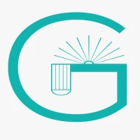 Global Online University
