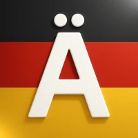 Learn German A1-C2