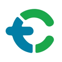 Tokocrypto: Buy Bitcoin Crypto