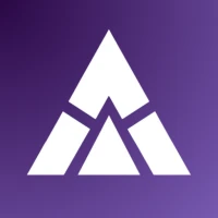 AI Genie: Prompt Generator