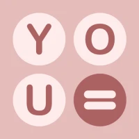 Calculator You: Math & Units