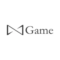 Game Members