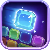 Magical Gems!